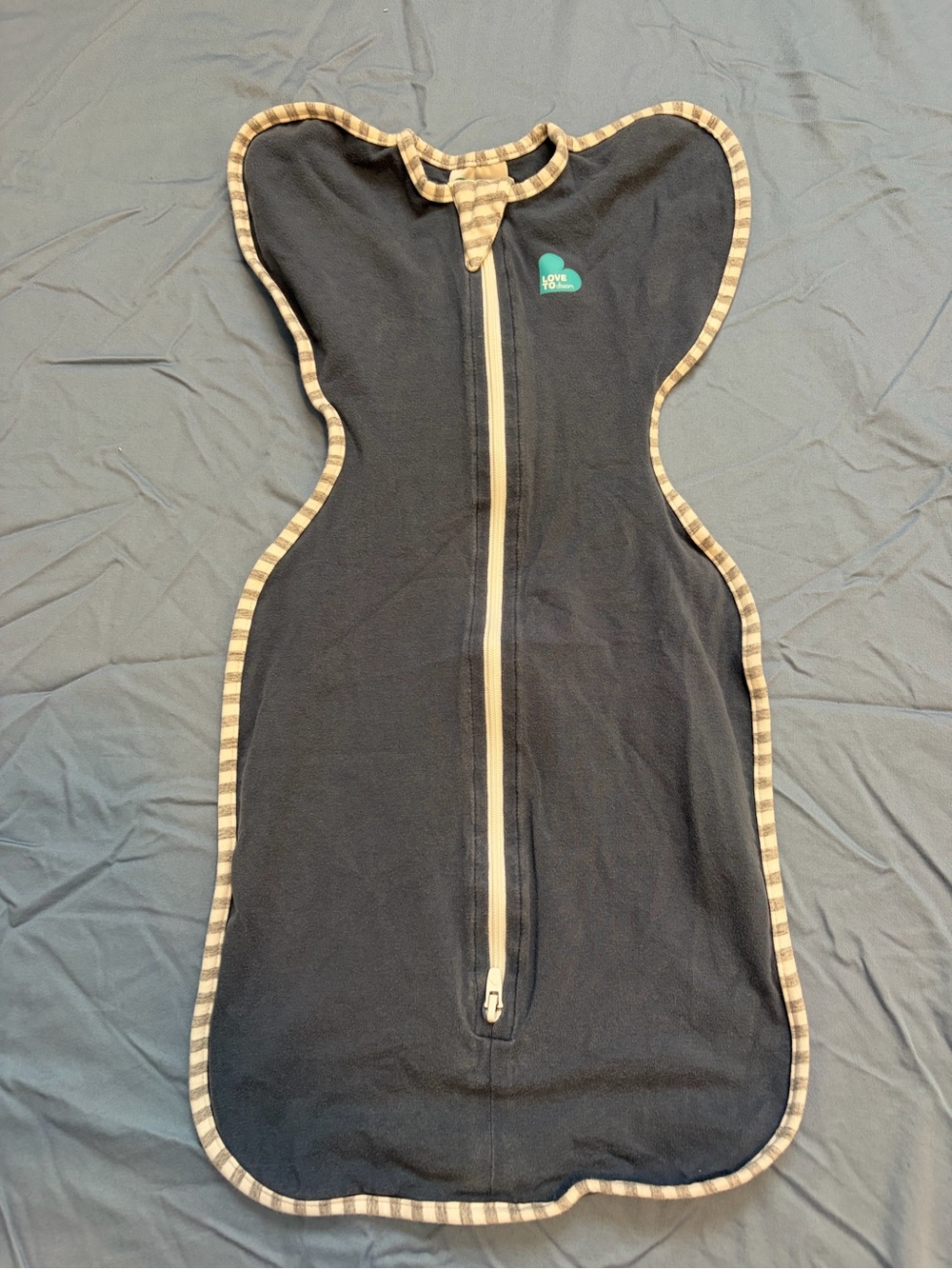 Love to dream Infant Sleep Sack